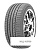 Каталог Westlake 255/45 r18 SA37 99W от магазина Шинторг